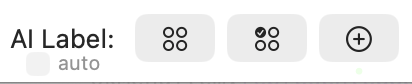 AI Labeling