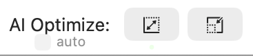 AI Optimization