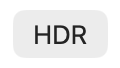 HDR